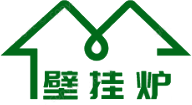 珠晖区包修网logo